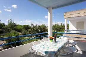 Glicine apartment with pool in residence - Happy Rentals Melendugno